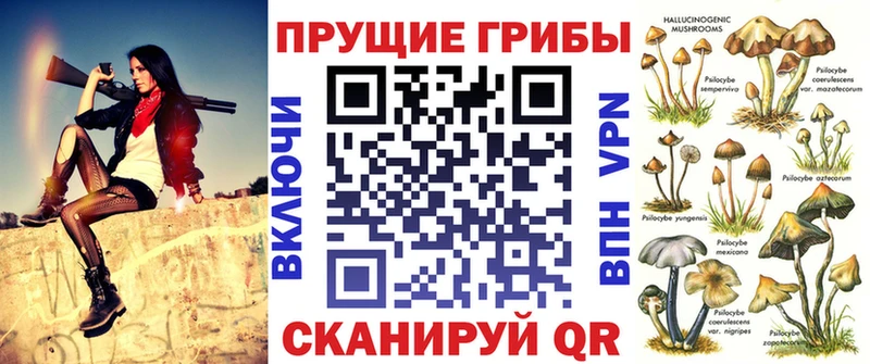 Купить закладки  Билибино  Псилоцибиновые грибы прущие грибы 